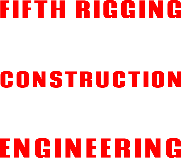 Masthead Title